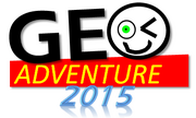Geo Adventure 2014 logo-0