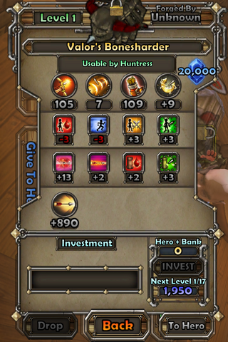 File:105 bone.png