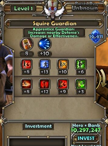 File:Squire Guardian.jpg