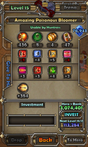File:Huntress weapon 1 lvl15 req32.png