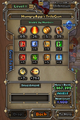 Thumbnail for version as of 07:50, February 19, 2011