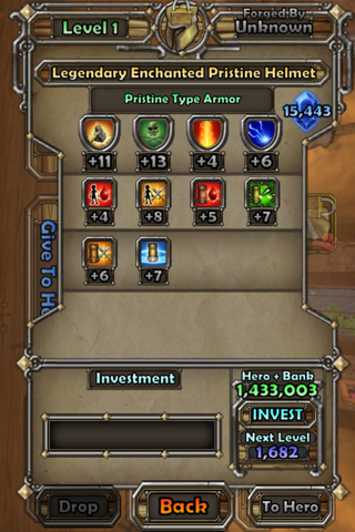 File:IMG 1285.png