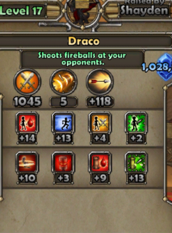 File:SJ-BDrag-1045-5.png