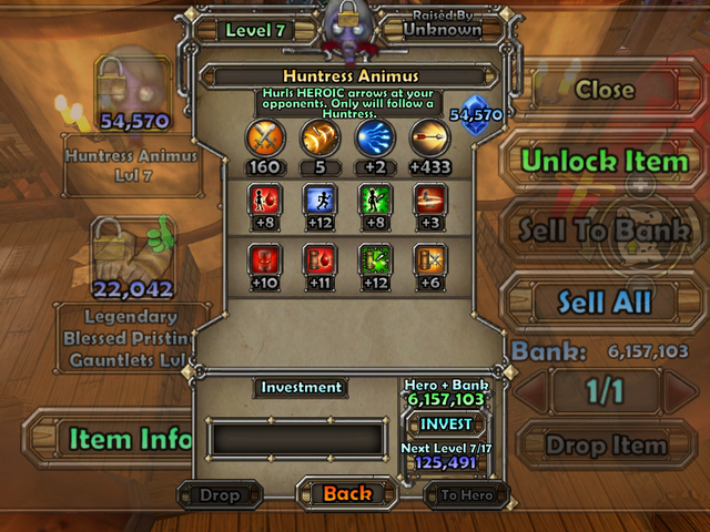 File:Huntressanimus.png