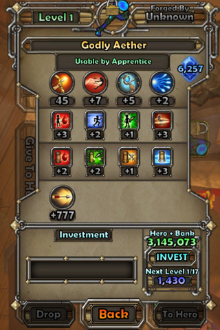File:IMG 0052.png
