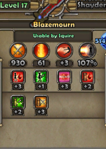 File:SJ-Blaze-930-3KB.png