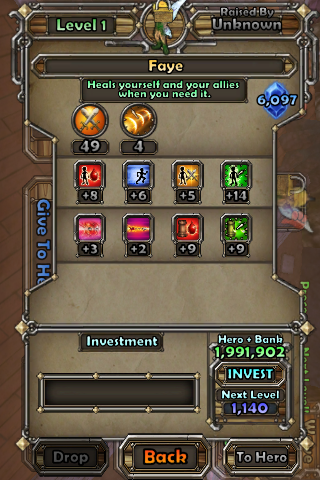 File:IMG 0027.PNG