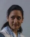 Janet