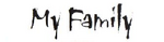 Wiki-wordmark-1