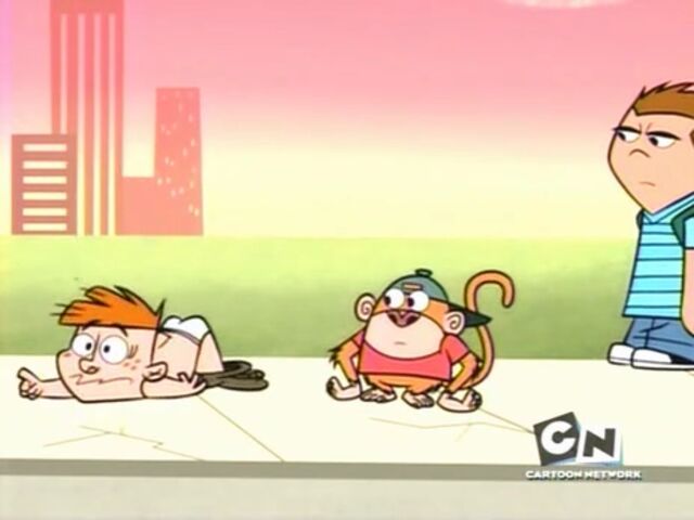 File:AdamUndies16.jpg