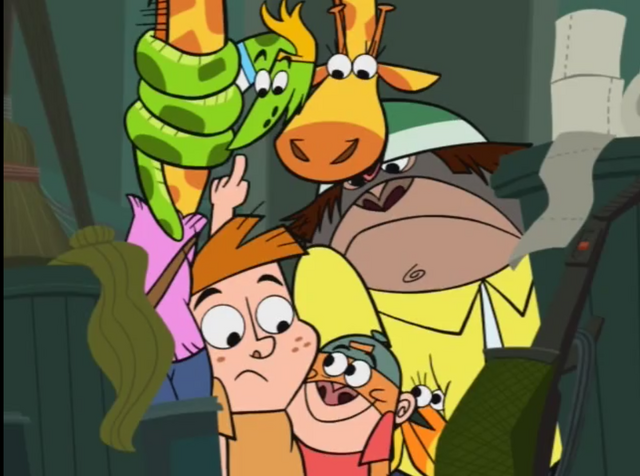 File:Supplies Party.png