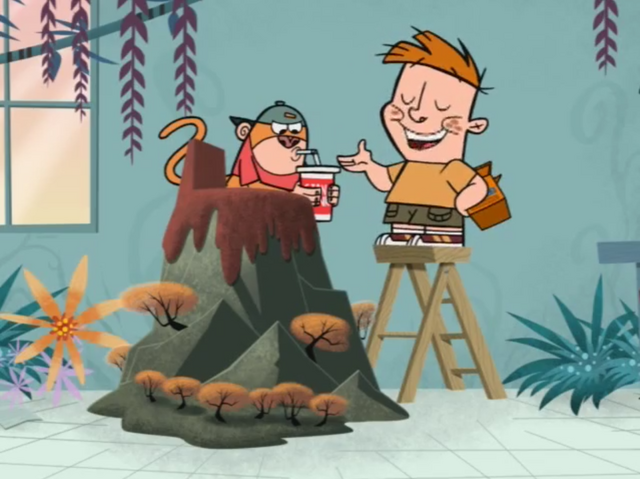 File:My Science Project.png