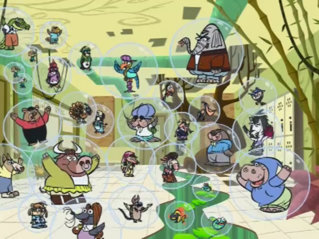 File:Bubble or Nothing.png