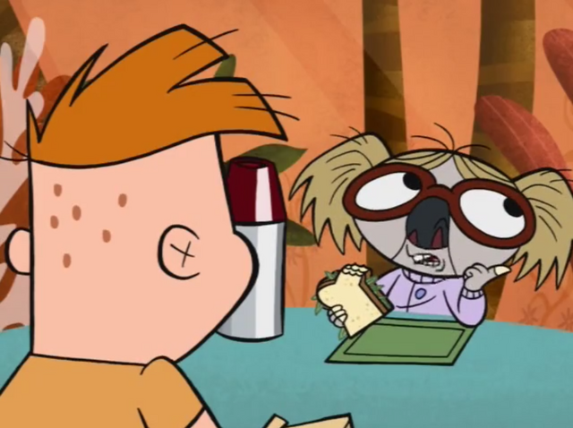 File:She's Koala That.png