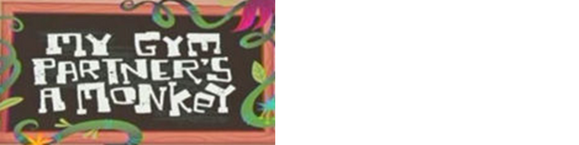 File:Wiki-wordmark.png