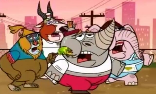 File:Fat teachers.jpeg