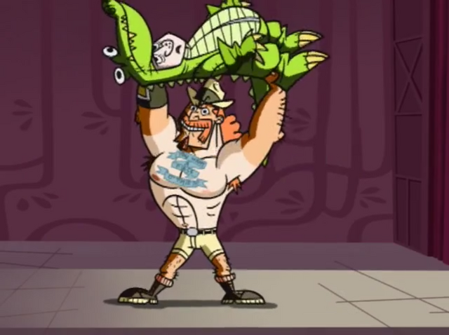 File:Amazon Kevin.png