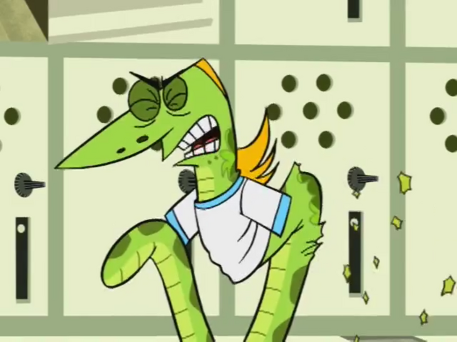 File:The Sheds.png