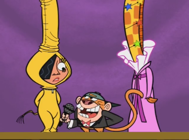 File:Kerry to Dance.png