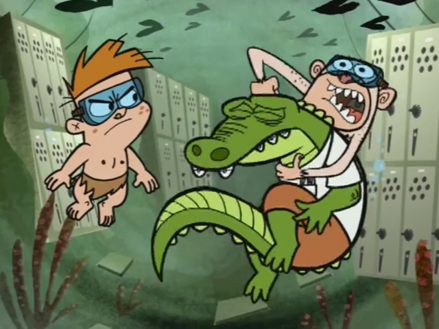 File:Me Adam, You Jake.png