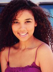 Hoa-meet-alex-2