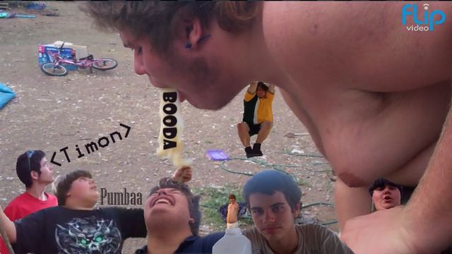 File:The three amigos.png
