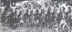 Aboriginal people 577383
