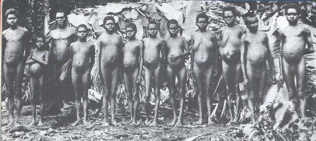 File:Aboriginal people 577383.jpg