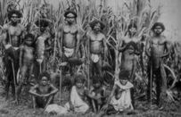 Early-aborigine1-300x193