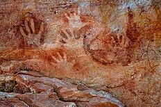 Dreamtimesafaris tu 3a l