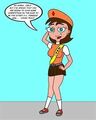 Thumbnail for version as of 16:55, September 20, 2012
