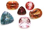 220px-Large Topaz Gemstones