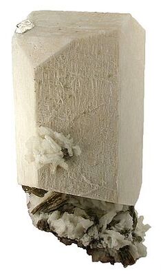 Feldspar-Group-291254
