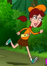 File:Josette running.png