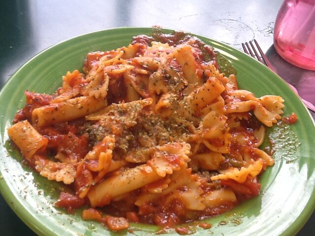 File:Mac pasta.jpg