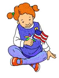 File:ImagesCA7RGRTV.jpg