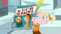 Thumbnail for version as of 12:24, September 19, 2012