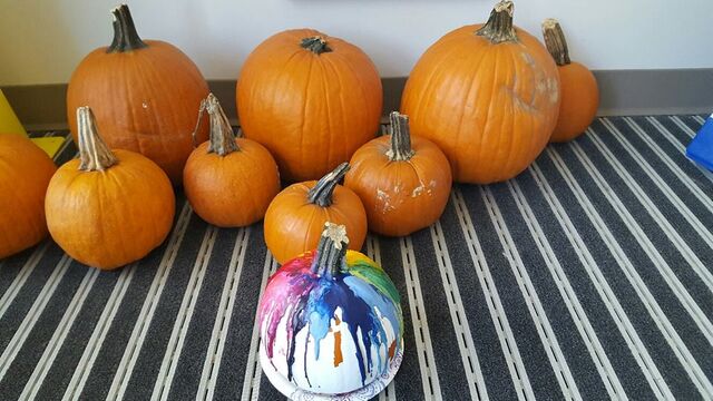 File:Pumpkin art.jpg