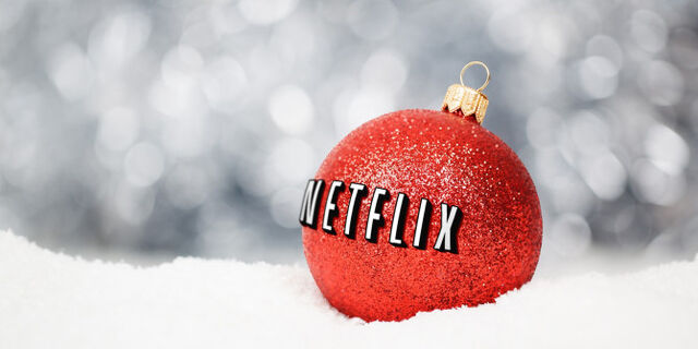 File:Netflix ornament.jpeg