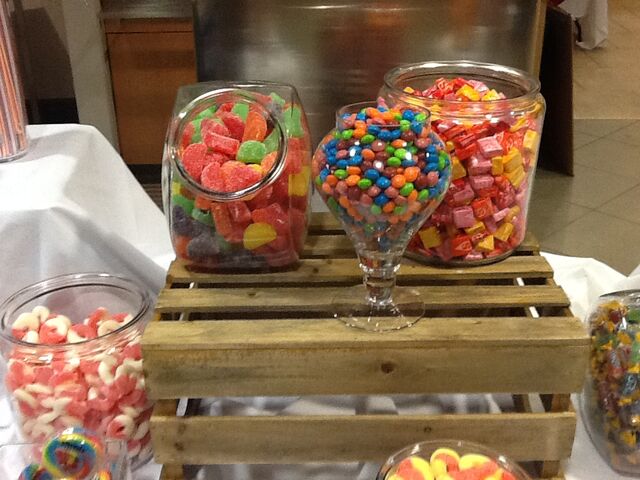 File:Candy party.jpg