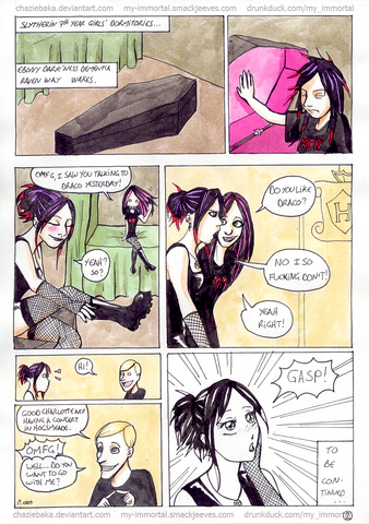 File:My immortal chap.png