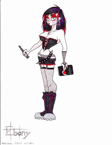 File:Enoby.jpeg