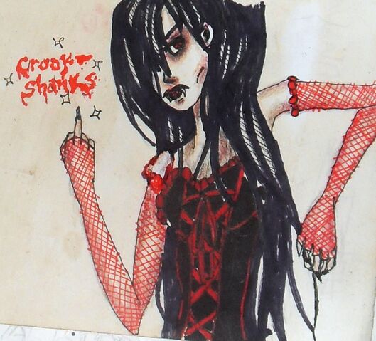 File:Ebony xxx666xxx my immortal by baberscamille-d411qdp.jpg