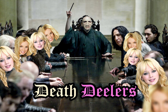 File:Deathdeelers.jpg