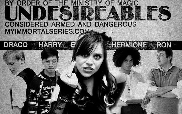File:My Immortal TWS.jpg