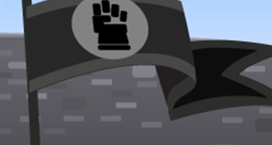 HOG