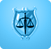 Justiceblue