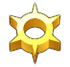 AgorihonorBadge5