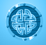 ShieldStrengthBlue