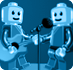 Duo Performance Module Blueprint